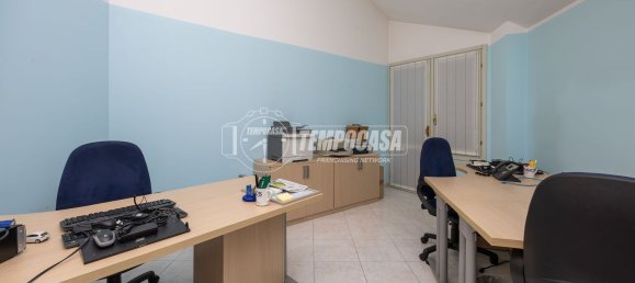 3 rooms Apartment in Masate, Italy No. 290587 17
