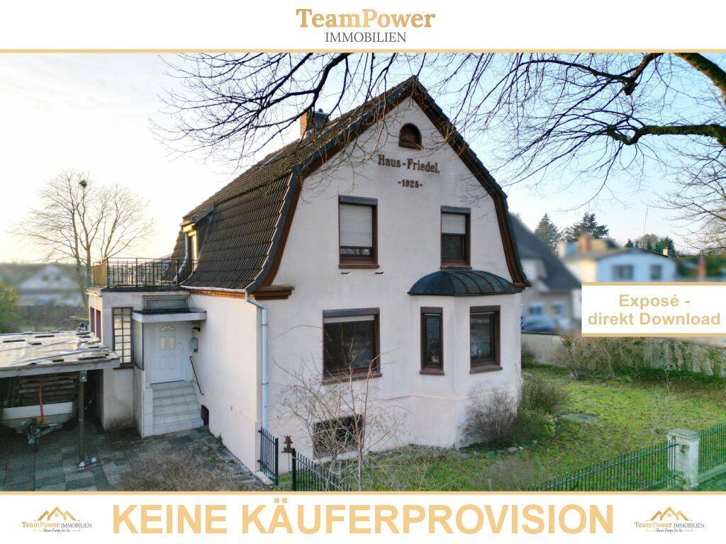 Casa T4 em Neumunster, Germany N.º 108534