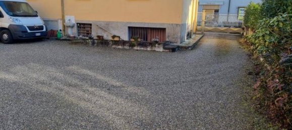 3 bedrooms Apartment in Paderno Dugnano, Italy No. 276213 18