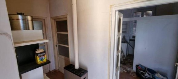 3 bedrooms Apartment in Paderno Dugnano, Italy No. 276213 6