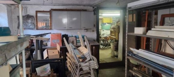 3 bedrooms Apartment in Paderno Dugnano, Italy No. 276213 16