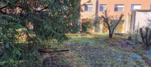 3 bedrooms Apartment in Paderno Dugnano, Italy No. 276213 17