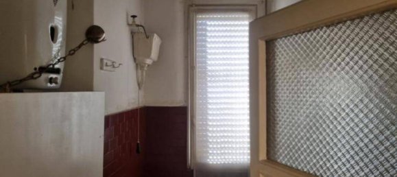 3 bedrooms Apartment in Paderno Dugnano, Italy No. 276213 11