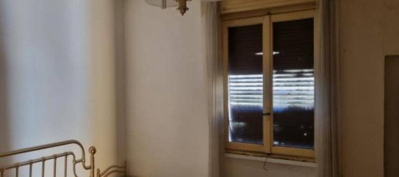 3 bedrooms Apartment in Paderno Dugnano, Italy No. 276213 9