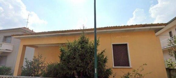 3 bedrooms Apartment in Paderno Dugnano, Italy No. 276213 20