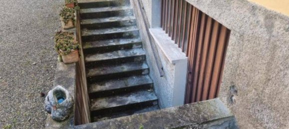 3 bedrooms Apartment in Paderno Dugnano, Italy No. 276213 13