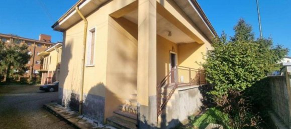3 bedrooms Apartment in Paderno Dugnano, Italy No. 276213 3