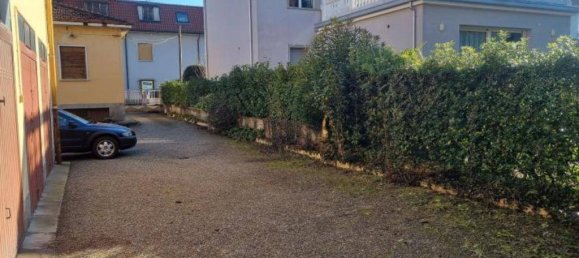 3 bedrooms Apartment in Paderno Dugnano, Italy No. 276213 19