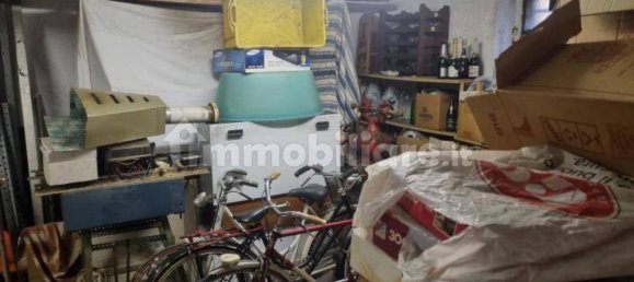 3 bedrooms Apartment in Paderno Dugnano, Italy No. 276213 14