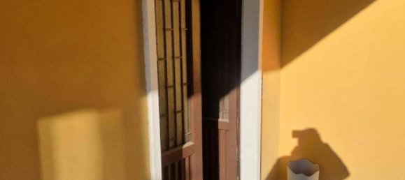 3 bedrooms Apartment in Paderno Dugnano, Italy No. 276213 5