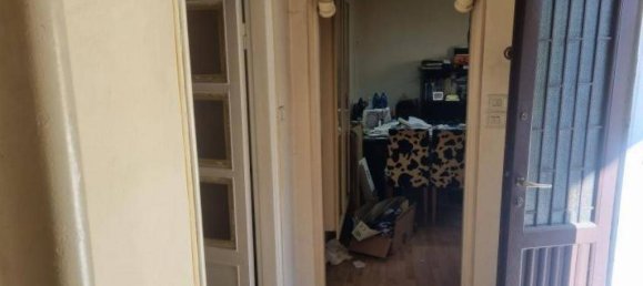 3 bedrooms Apartment in Paderno Dugnano, Italy No. 276213 7