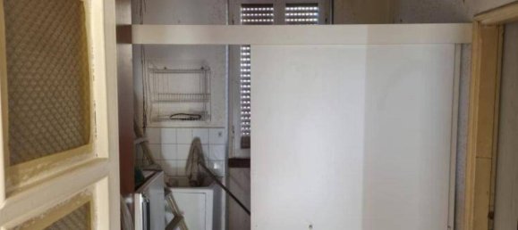 3 bedrooms Apartment in Paderno Dugnano, Italy No. 276213 8