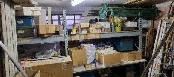 3 bedrooms Apartment in Paderno Dugnano, Italy No. 276213 15