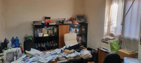 3 bedrooms Apartment in Paderno Dugnano, Italy No. 276213 10