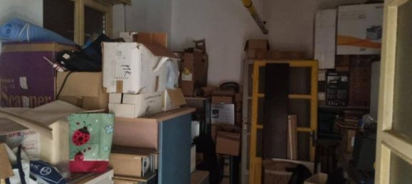 3 bedrooms Apartment in Paderno Dugnano, Italy No. 276213 12