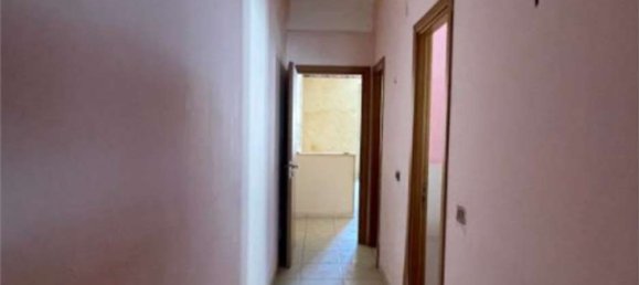 Квартира с 4 комнатами в Палермо, Италия № 222061 16