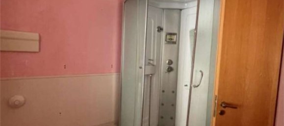 Квартира с 4 комнатами в Палермо, Италия № 222061 15