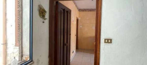 Квартира с 4 комнатами в Палермо, Италия № 222061 8