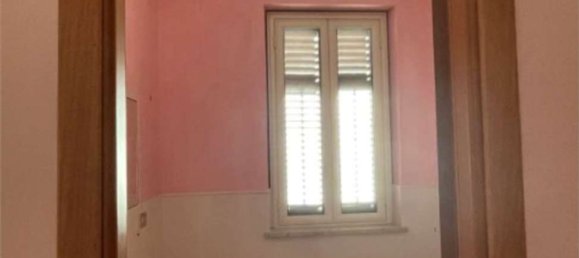 Квартира с 4 комнатами в Палермо, Италия № 222061 14