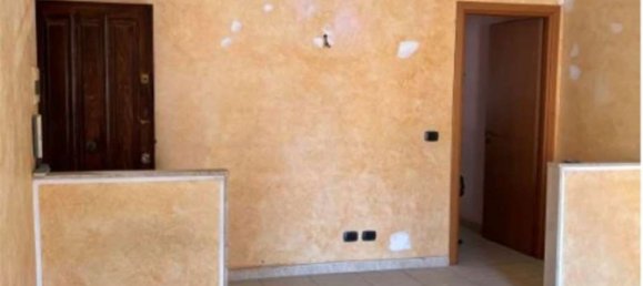 Квартира с 4 комнатами в Палермо, Италия № 222061 12