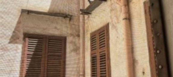 Квартира с 4 комнатами в Палермо, Италия № 222061 5