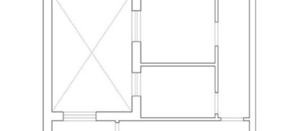 Квартира с 4 комнатами в Палермо, Италия № 222061 6