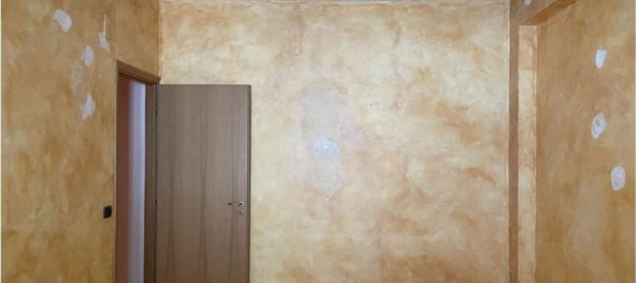 Квартира с 4 комнатами в Палермо, Италия № 222061 20