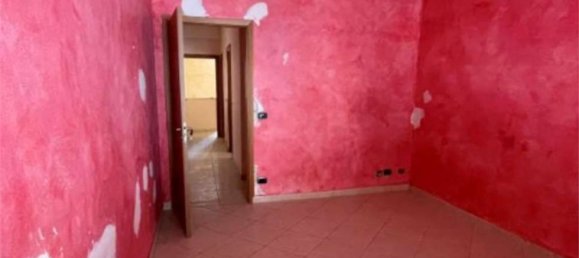 Квартира с 4 комнатами в Палермо, Италия № 222061 18