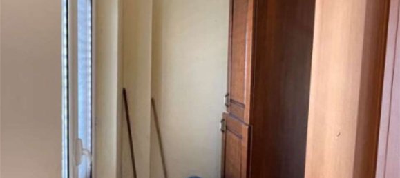 Квартира с 4 комнатами в Палермо, Италия № 222061 11