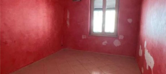 Квартира с 4 комнатами в Палермо, Италия № 222061 17