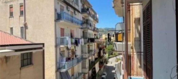 Квартира с 4 комнатами в Палермо, Италия № 222061 4