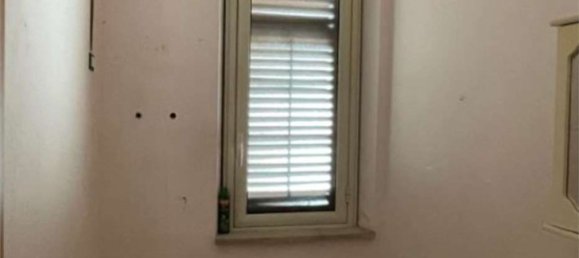 Квартира с 4 комнатами в Палермо, Италия № 222061 13