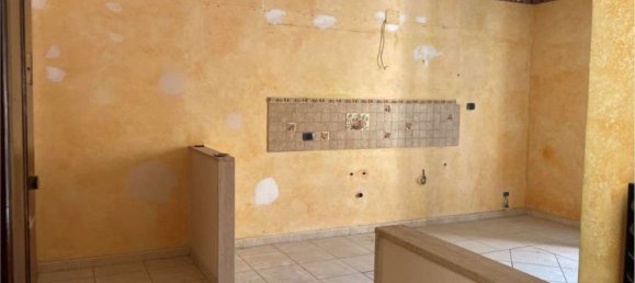 Квартира с 4 комнатами в Палермо, Италия № 222061 9