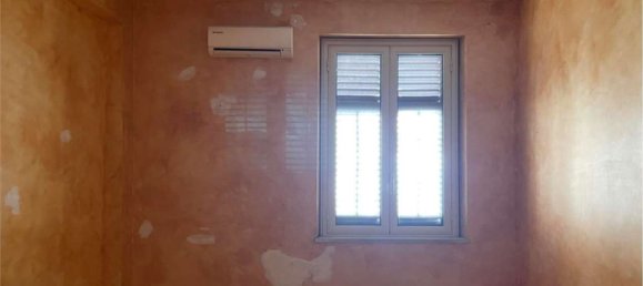 Квартира с 4 комнатами в Палермо, Италия № 222061 19