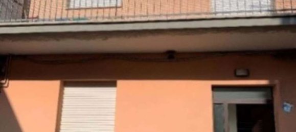 2غرفة شقة في Bellaria Igea Marina, Italy رقم 13278 2