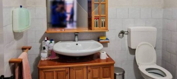 2 rooms Commercial property in Alba, Italy No. 159447 15