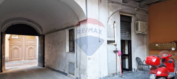 2 rooms Commercial property in Alba, Italy No. 159447 14