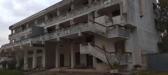 4-Zimmer Doppelhaus in Galatina, Italy, Nr. 293068 2