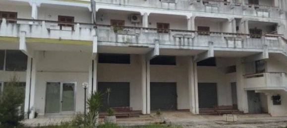 4-Zimmer Doppelhaus in Galatina, Italy, Nr. 293068 3