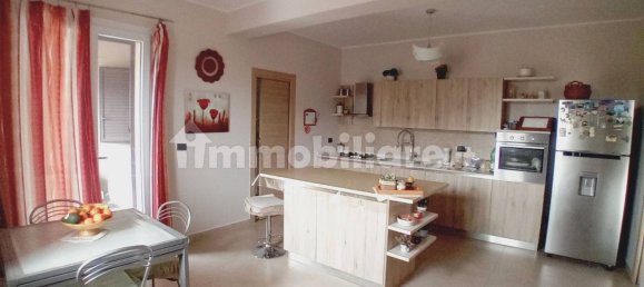 3 Schlafzimmer Wohnung in Syracuse, Italy, Nr. 255649 12