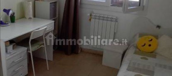 3 Schlafzimmer Wohnung in Syracuse, Italy, Nr. 255649 14