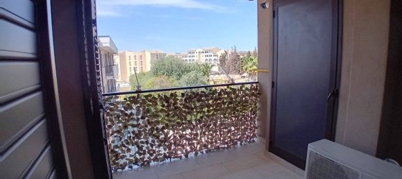 3 Schlafzimmer Wohnung in Syracuse, Italy, Nr. 255649 3