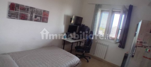 3 Schlafzimmer Wohnung in Syracuse, Italy, Nr. 255649 4