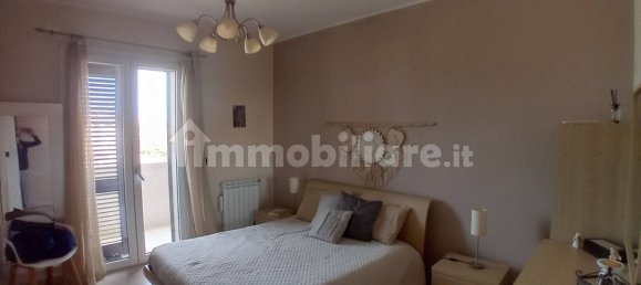 3 Schlafzimmer Wohnung in Syracuse, Italy, Nr. 255649 19