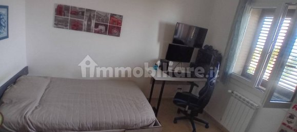3 Schlafzimmer Wohnung in Syracuse, Italy, Nr. 255649 9