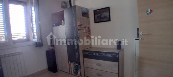 3 Schlafzimmer Wohnung in Syracuse, Italy, Nr. 255649 7