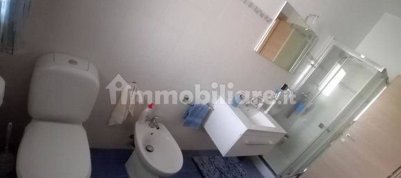 3 Schlafzimmer Wohnung in Syracuse, Italy, Nr. 255649 11
