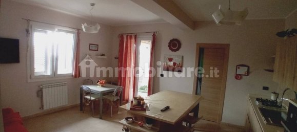 3 Schlafzimmer Wohnung in Syracuse, Italy, Nr. 255649 15