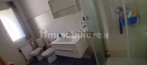 3 Schlafzimmer Wohnung in Syracuse, Italy, Nr. 255649 8