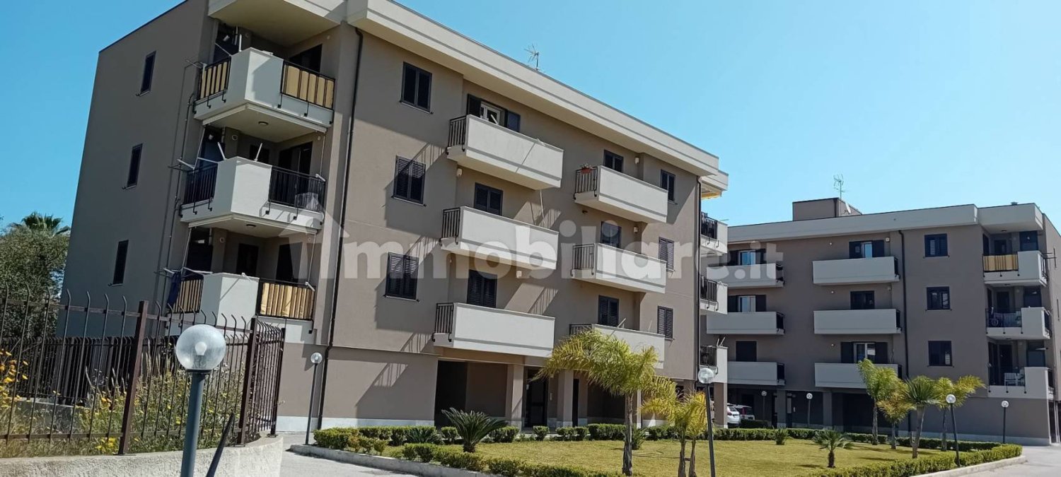 3 Schlafzimmer Wohnung in Syracuse, Italy, Nr. 255649